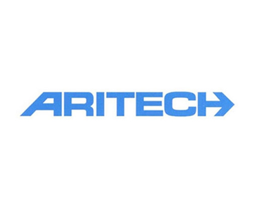 aritech alarms logo
