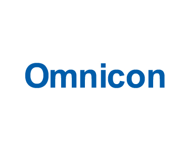 omnicon alarms logo