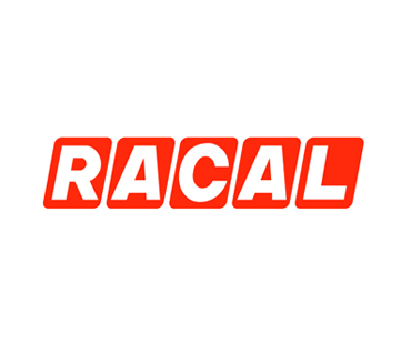 racal alarms logo